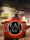 Death of the Rising Sun