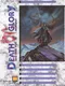 Death or Glory: Das Erbe von Morgan