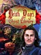 Death Pages: Ghost Library