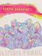 Death Paradise