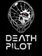 Death Pilot