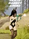 Death Rabbit Arena