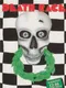 Death Race
