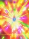 Death Ray Manta