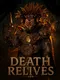 Death Relives