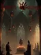 Death Requiem