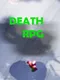 Death Rpg