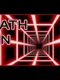 Death Run 3D