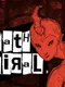 Death Spiral