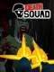 Death Squad