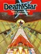 Death Star