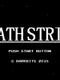 Death Strike