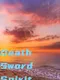 Death Sword Spirit