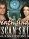 Death Under Tuscan Skies: A Dana Knightstone Novel