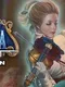 Death Upon An Austrian Sonata: A Dana Knightstone Novel