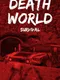 Death World