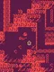 Death World