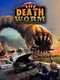 Death Worm