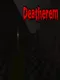 Deatherem