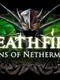 Deathfire: Ruins of Nethermore