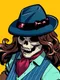 Deathless: The City's Thirst