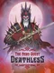 Deathless: The Hero Quest