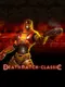 Deathmatch Classic