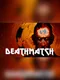 Deathmatch Soccer