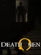 DeathOmen