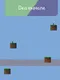 Deathplane
