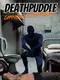 Deathpuddle: Choose Violence?