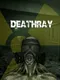 Deathray