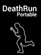 DeathRun Portable
