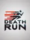 Deathrun