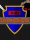 Death's Dungeon