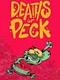 Deaths of Peck