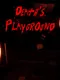 Death's Playground