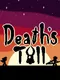 Deaths Toll