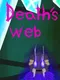 Death's Web