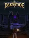 Deathtide