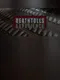 DeathTolls Experience