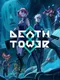 DeathTower