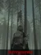 Deathtroopers: The Outpost