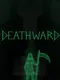 Deathward