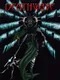Deathwave