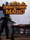 Debauchery & Magic