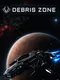 Debris Zone