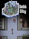 Debt City