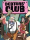 Debtors' Club