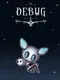 Debug